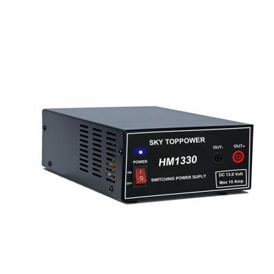 13.8V 30A Power Supply for Ham Radio -HM1330