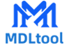 MDLtool