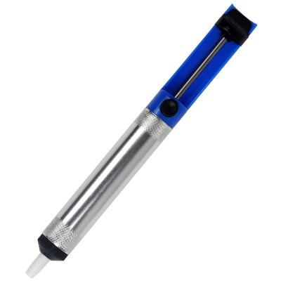 Solder Sucker Desoldering Vacuum Pump Solder Removal Tool