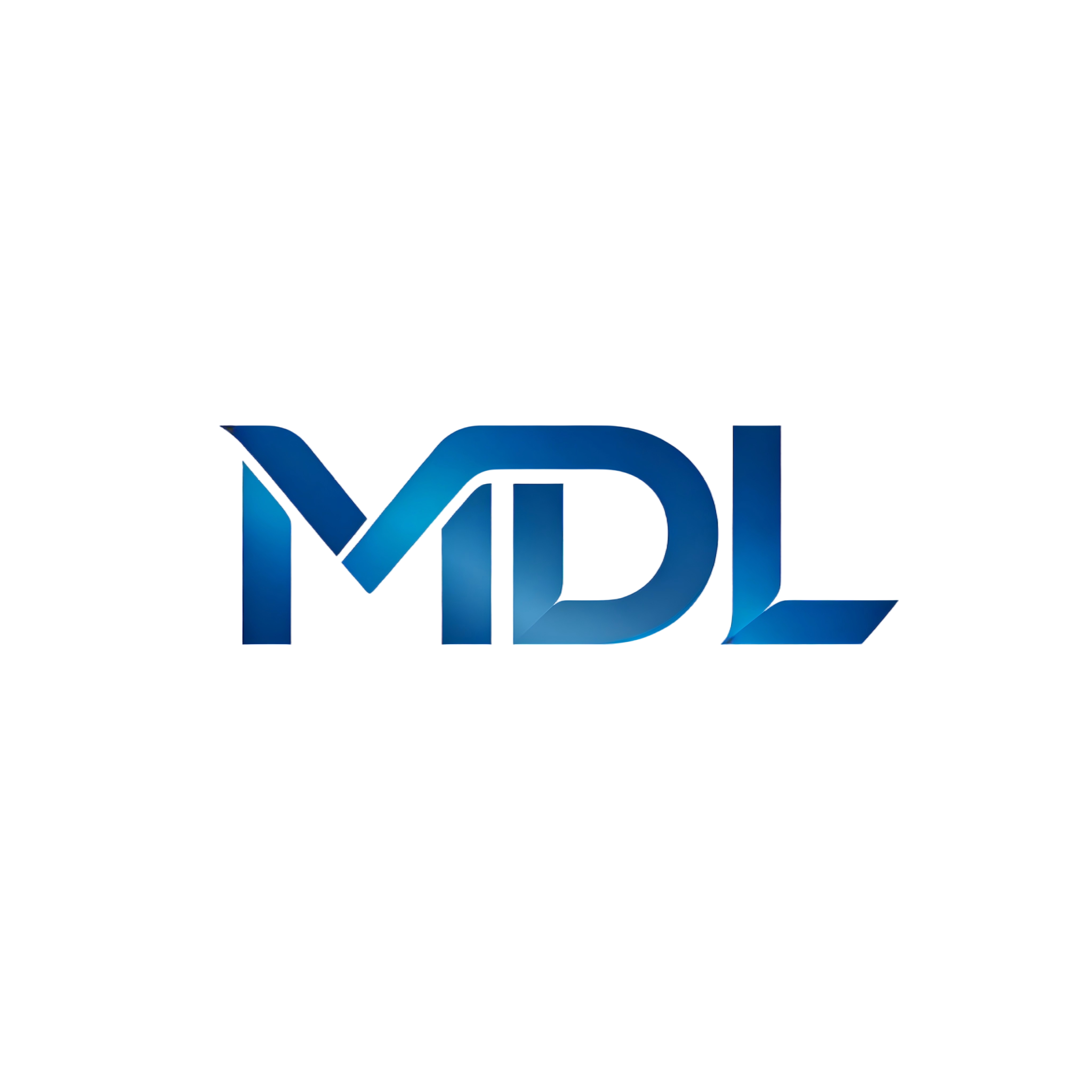 MDL