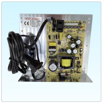 9A SSR Switching Power Supply 5V 12V 8V  for Arcade Game Machines,Skill Game Machine, Claw Machines