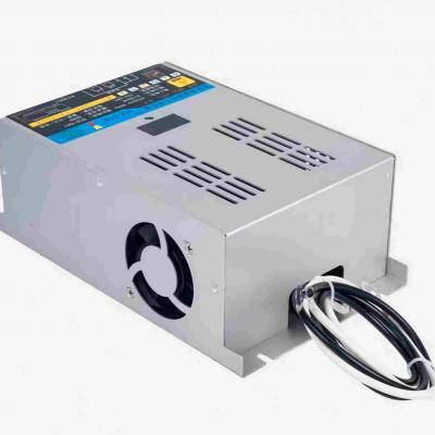 200W High Voltage DC Power Supply for Fume Purifie( 300W, 500W optional)