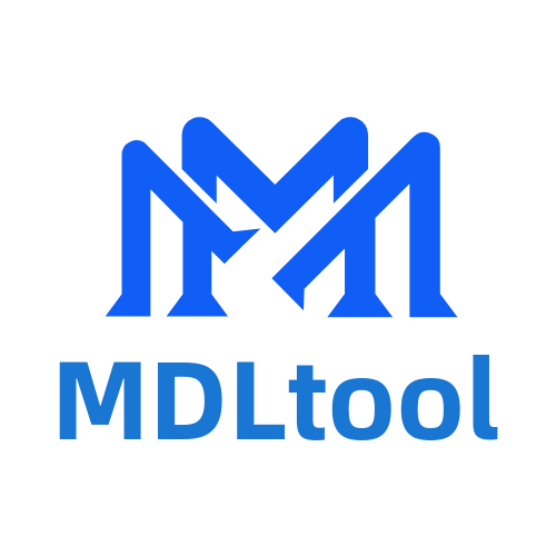 MDL